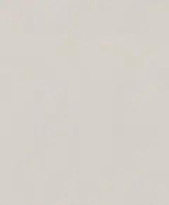 Marburg Wallcoverings Tapetti Boho  35749 non-woven - 1