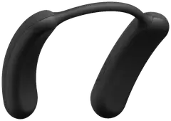 Sony puettava Bluetooth kaiutin HT-AN7 - 6