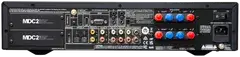 NAD stereovahvistin C379 Hybrid Digital DAC - 3