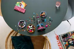 LEGO® Ideas 21372 IDEAS 21372 - 8
