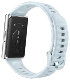 Huawei Älykello Band 11 Pro, sininen - 5