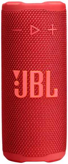 JBL Bluetooth kaiutin Grip punainen - 1