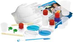 Science4You Crystal Factory -Kristallilaboratorio - 1
