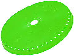Gak Splat - Flying Disc - 10