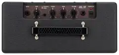 VOX Pathfinder 10 combovahvistin kitaralle - 2