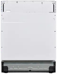 Cylinda astianpesukone DM911342FIC, 60 cm, täysin integroitava - 1