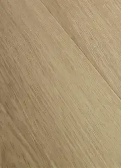 Pergo vinyylilankku Glomma Pad Pro Greige Meadow Oak - 2