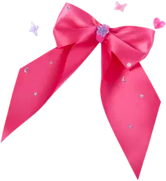 Cool Maker Bowtique Rusettisetti - 3