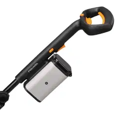 Fiskars Power akkulumilapio - 6