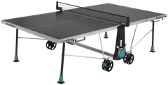 Cornilleau pingispöytä ulkokäyttöön 300x - 1
