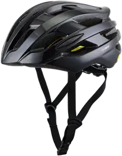 Jupiter kypärä sport MIPS 58-62 cm - 2