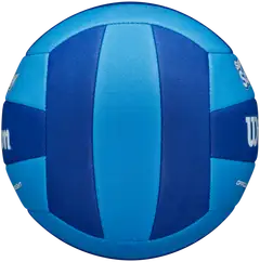 Wilson Super Soft Play rantapallo - 2