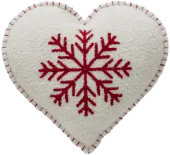 Amo La Casa muototyyny Joulu, erilaisia - 3