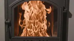 Lumox pellet pro pellettipoltin - 4