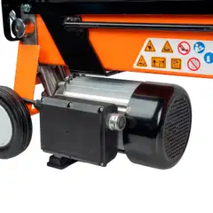 Fornorth klapikone 7t v2 - 8