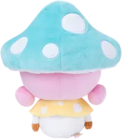 Momiji Magical M. Skyla Boo Pehmo 26,5cm - 2
