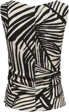 JDY naisten paita Jdydebbie - Sandshell - 2