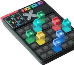 Giiker Smart Sudoku - 4