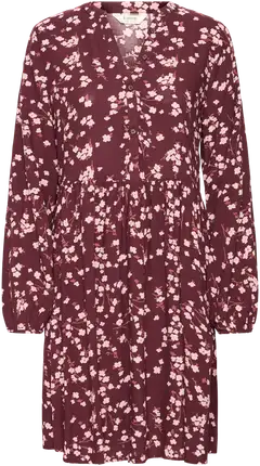 B.young naisten mekko Byjosa - Port Royale Floral Mix - 1