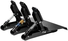 Thrustmaster Raceline III LC polkimet - 4