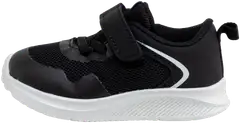 TEX lasten lenkkarit I980963 - BLACK 1 - 3