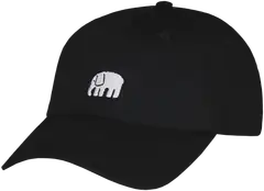 Finlayson unisex lippis Elefantti - 1