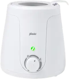 Alecto pullonlämmitin - 2