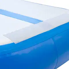 AirTrack Nordic AirBlock - Minttu - 4