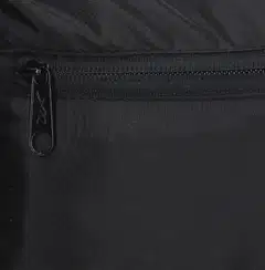 Phone Shoulder Bag Dena - 7