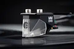 Pro-Ject Äänirasia Pick It MM EVO - 4