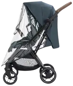 Maxi-Cosi Sadesuoja Leona - 5