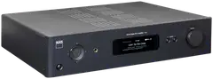 NAD stereovahvistin C389 Hybrid Digital DAC - 1
