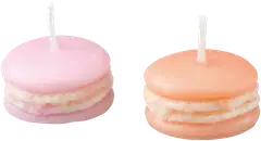 Maped tee-se-itse kynttilät Yummy Candle - 6