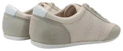 WKLY. naisten tennarit Clarissa L6206-04 - Off white - 2