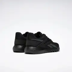 Reebok miesten treenikengät Flexagon Energy TR 4 - cblack/cblack/cdgry7 - 3