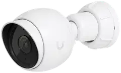 Ubiquiti 2K HD PoE -valvontakamera sisä/ulkokäyttöön UVC-G5-Bullet - 6