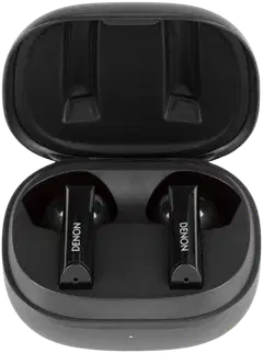 Denon nappikuulokkeet AH-C500W - 9