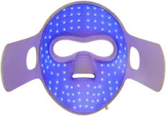 Beautifly valoterapiamaski Aura Novaskin Pro - 5