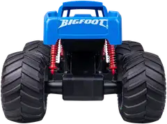 NIKKO Radio-Ohjattava monsteriauto 38 cm - 3