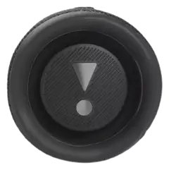 JBL Bluetooth-kaiutin Flip 6 musta - 7