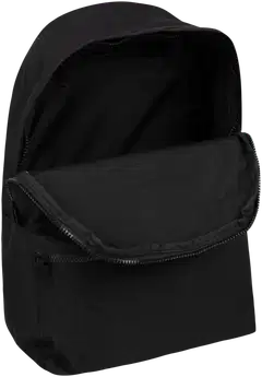 Ellesse reppu Sharya SOPA4009 - 2
