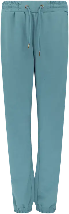 Danskin naisten scuba-joggersit DCS2309A - Aqua 17-4911TCX - 1