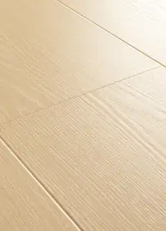 Pergo laminaatti Visby Sunwash Oak - 2