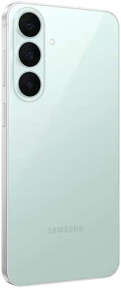Samsung Galaxy S26 FE 5G Älypuhelin, Pistaasi 256 GB - 6