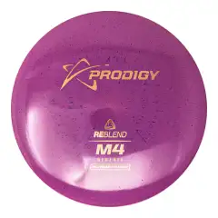 Prodigy Disc Midari M4 ReBlend - 6