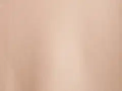 London Fog naisten satiinihame 218L260505 - BEIGE - 6