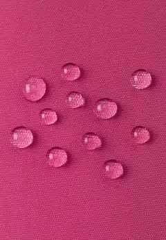 Reima vauvojen talvihaalari Puhuri - Rosy Berry - 6