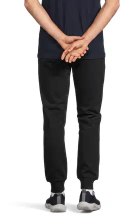 Vinson miesten collegehousut Sandro - TAP SHOE - 3