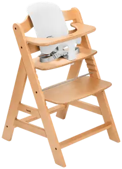 Hauck vauvaistuin syöttötuoliin Highchair - 3