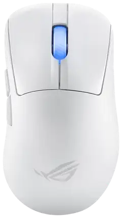 Asus Pelihiiri ROG Keris II Ace - 1
